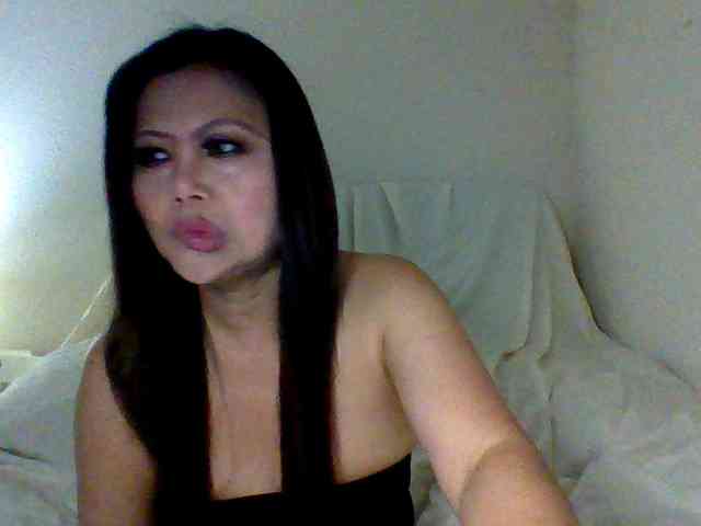 cindyvong webcam