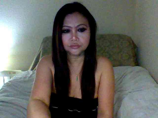 Cindyvong - Girl 