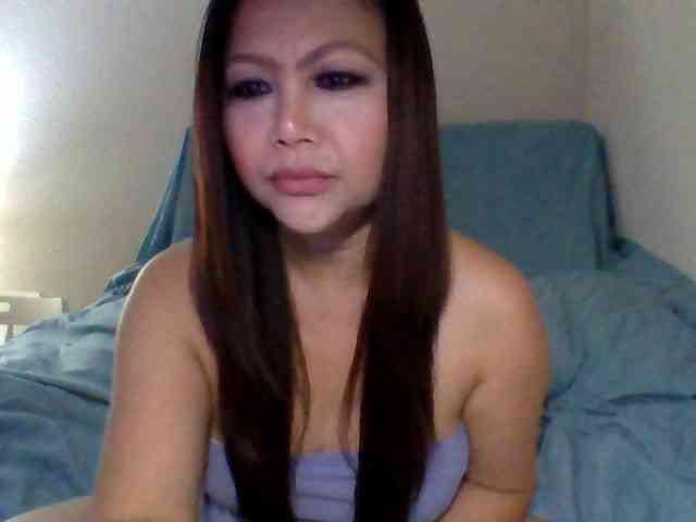 cindyvong webcam