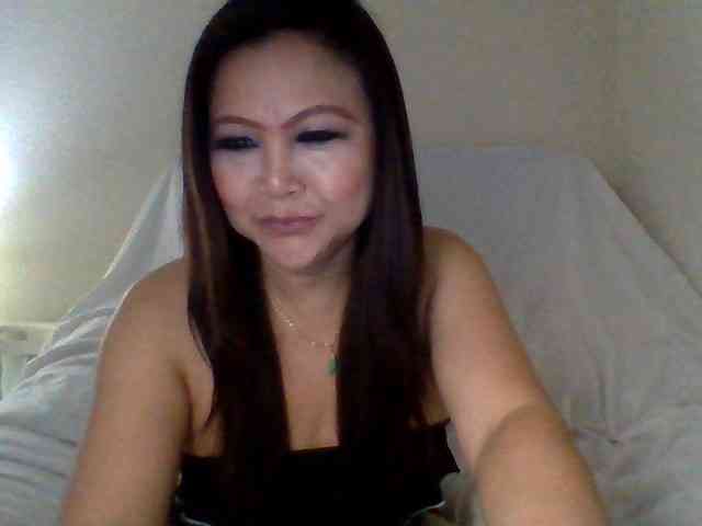 cindyvong webcam