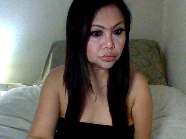 cindyvong