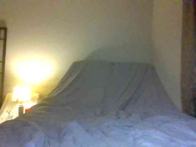 cindyvong webcam