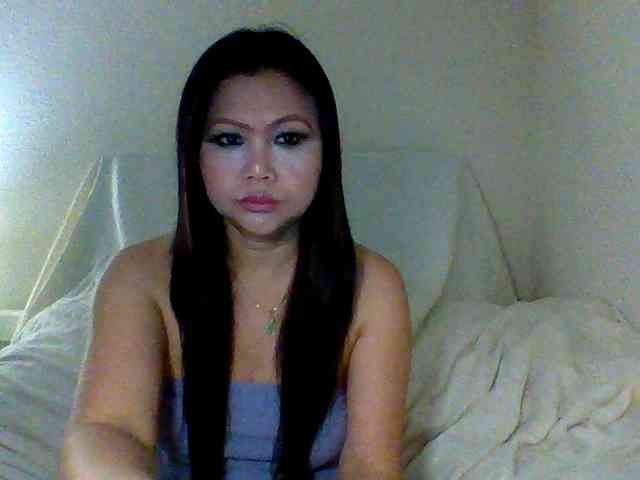 cindyvong