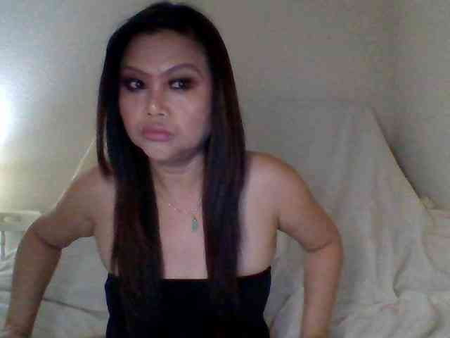 cindyvong