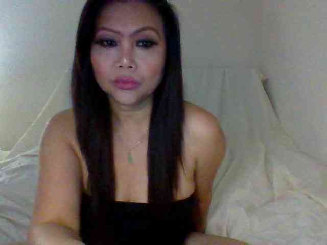cindyvong