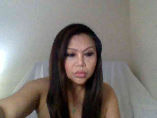 cindyvong webcam