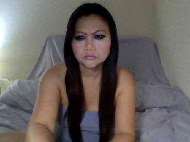 cindyvong webcam