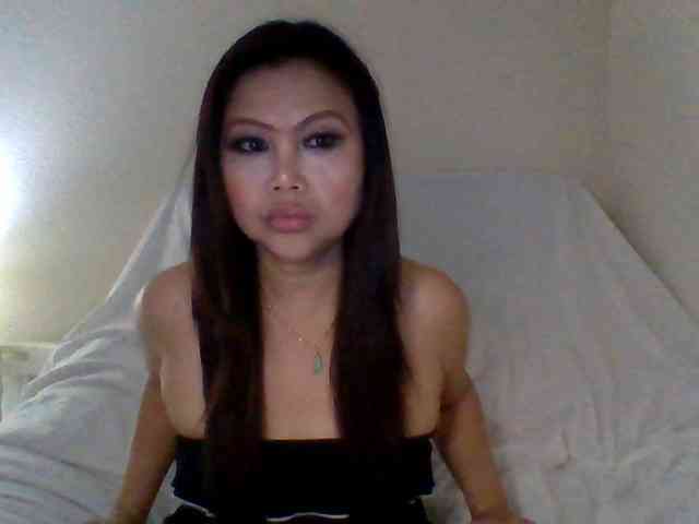 cindyvong webcam
