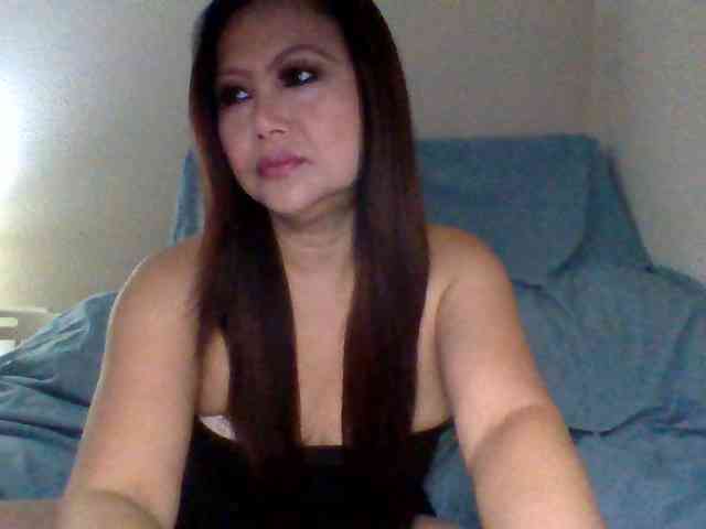 cindyvong webcam
