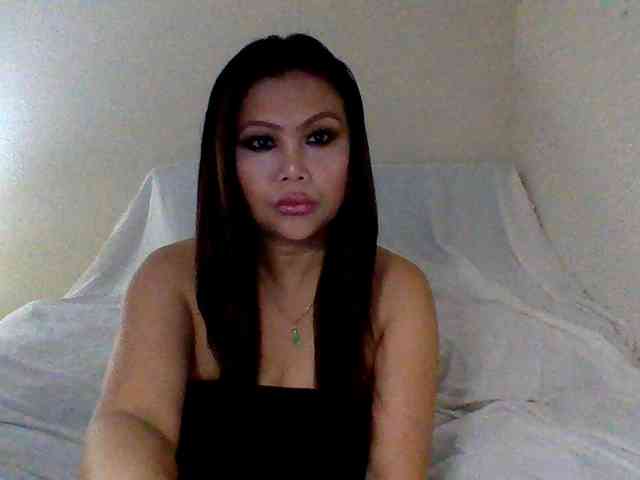 cindyvong