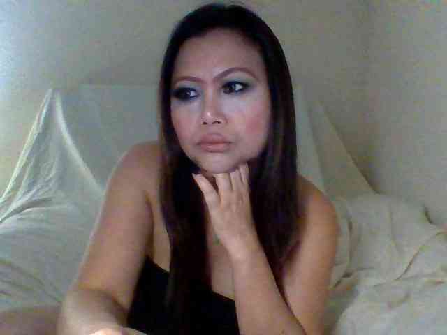 cindyvong