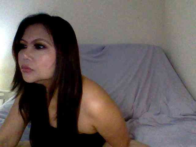 cindyvong webcam
