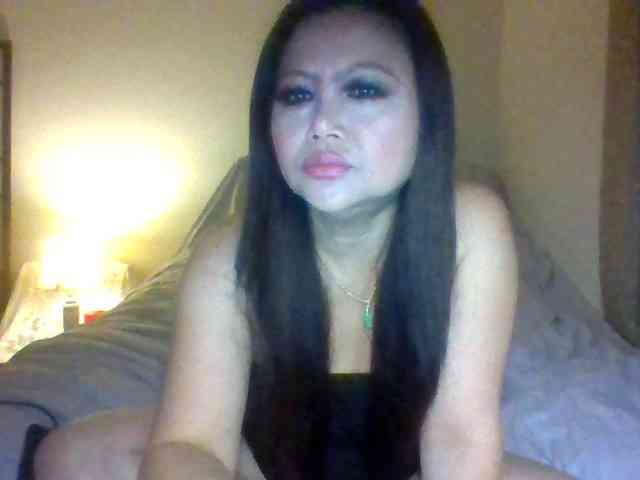 cindyvong webcam
