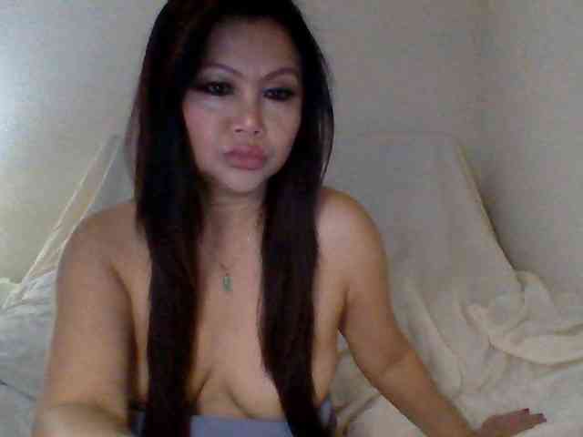 cindyvong webcam