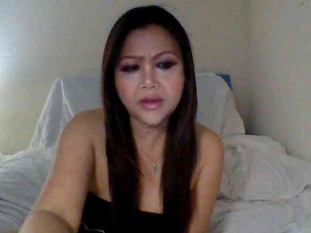 cindyvong webcam
