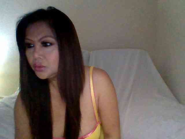 cindyvong webcam
