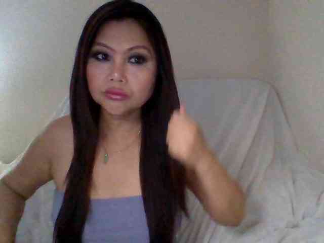 cindyvong webcam