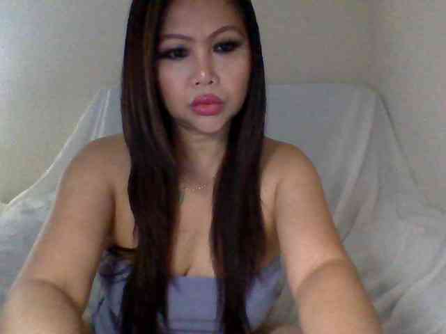 cindyvong webcam