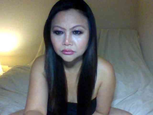 cindyvong Live Webcam on BongaCams