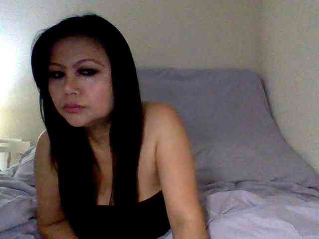 cindyvong webcam