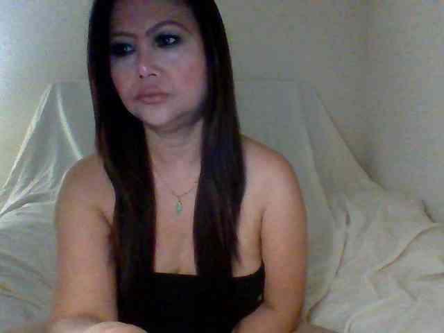 cindyvong webcam