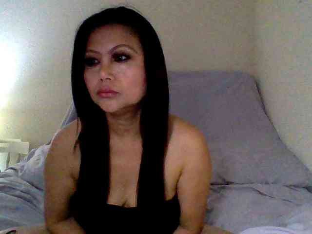 cindyvong webcam