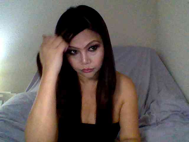 cindyvong