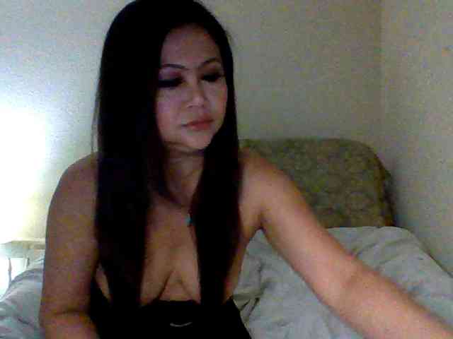 cindyvong Live Webcam on BongaCams