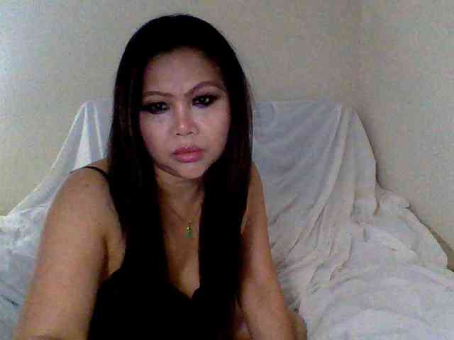 cindyvong webcam