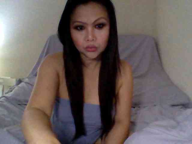 cindyvong webcam