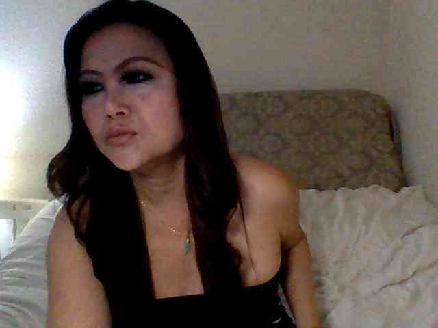 cindyvong webcam