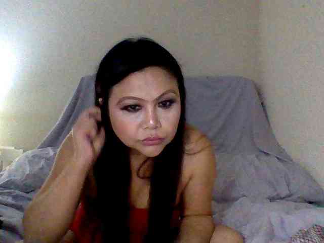 cindyvong cindyvong