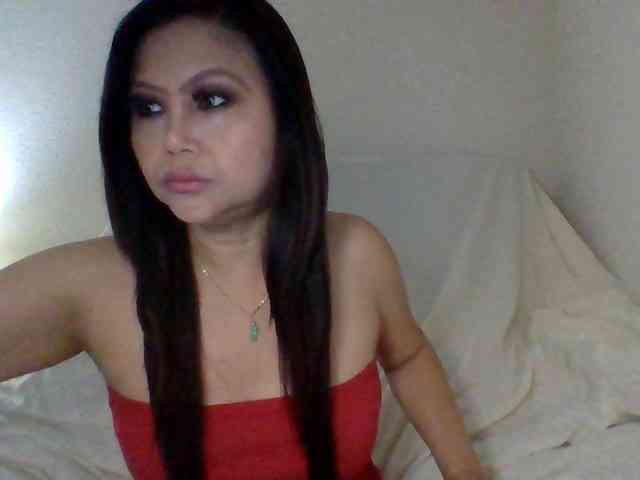cindyvong webcam