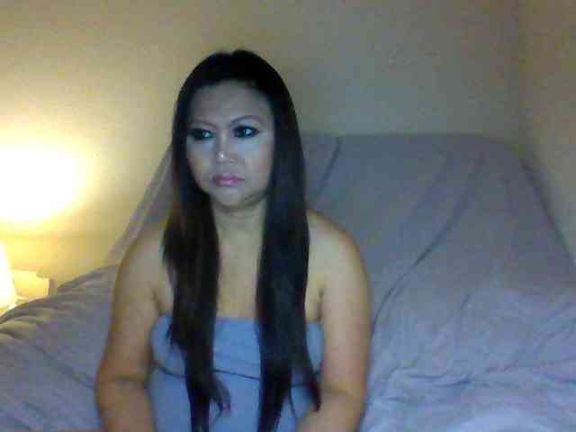cindyvong