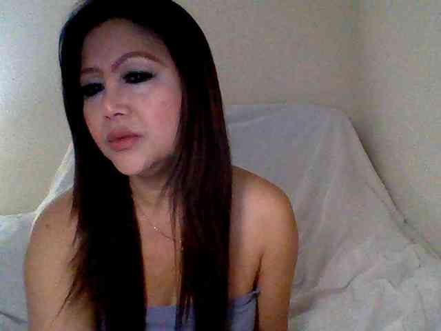 cindyvong webcam