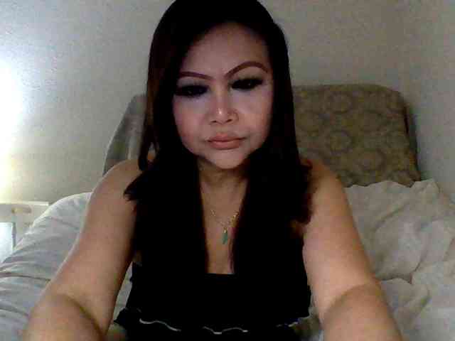 cindyvong webcam