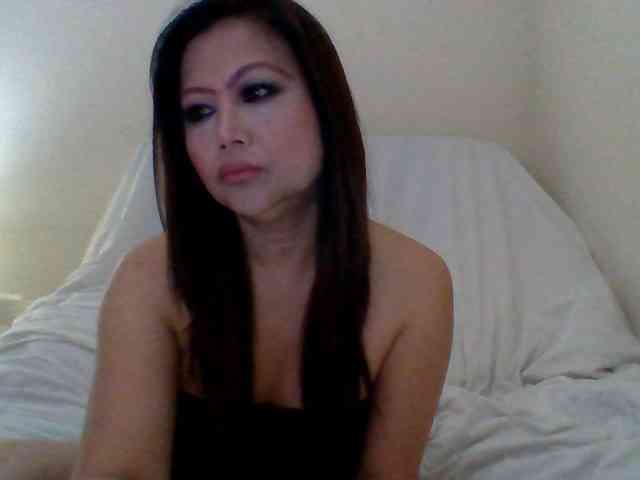 cindyvong webcam