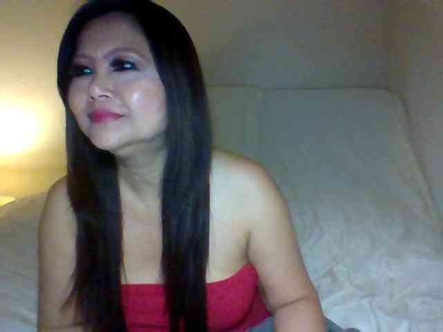 cindyvong webcam