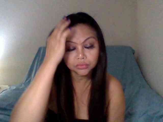 cindyvong webcam