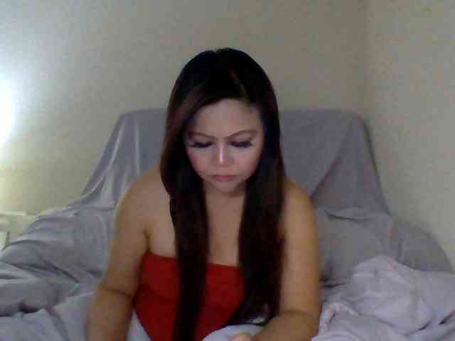 cindyvong cindyvong