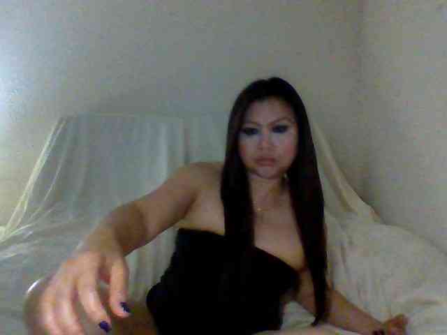 cindyvong