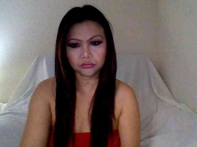 cindyvong webcam