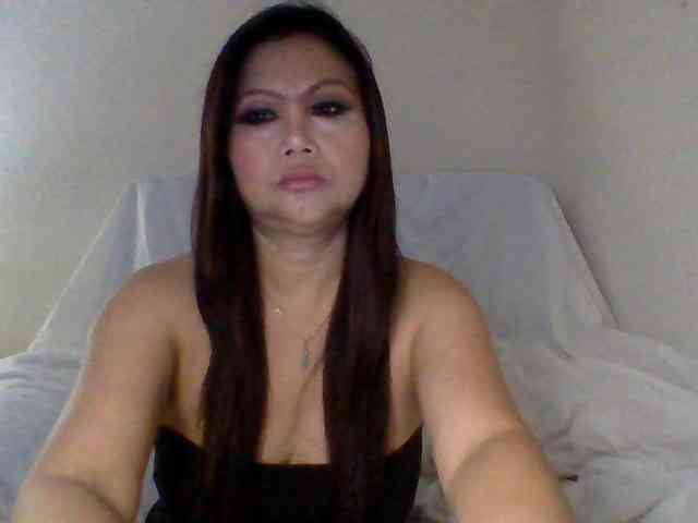 cindyvong webcam