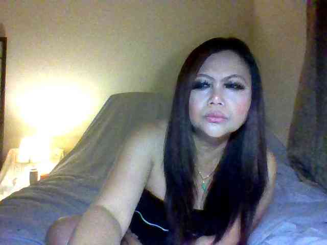 cindyvong webcam