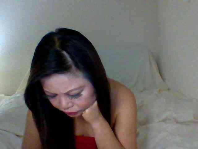 cindyvong cindyvong