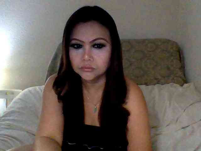cindyvong webcam