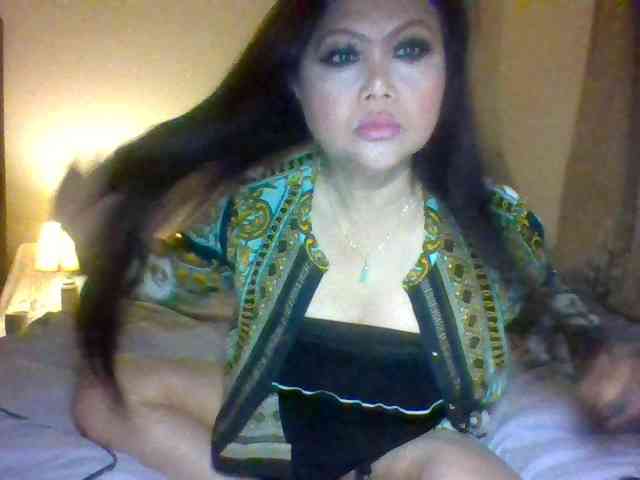 cindyvong
