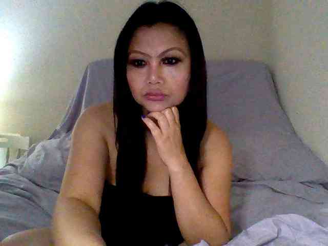 cindyvong webcam