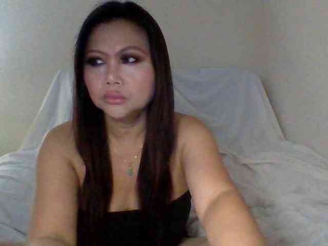 cindyvong webcam