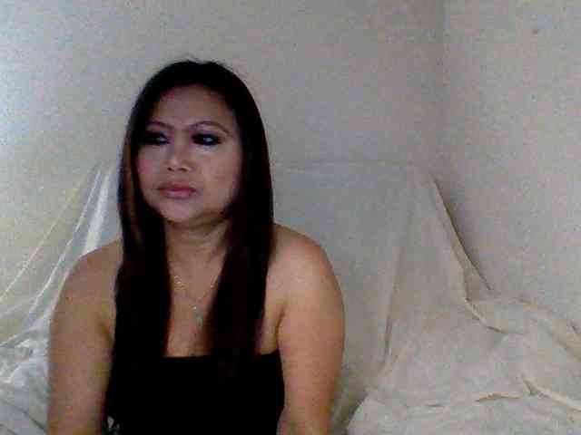 cindyvong